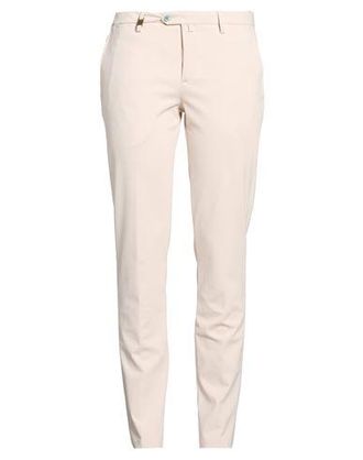 Barbati BOTTOMWEAR - Pantaloni su YOOX.COM