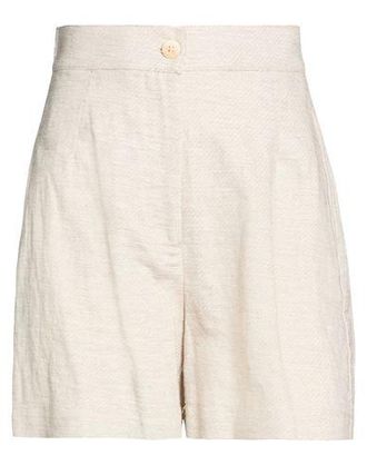 Compagnia Italiana BOTTOMWEAR - Shorts & Bermuda Shorts sur YOOX.COM