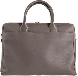 Pineider BORSE - Borse a mano su YOOX.COM