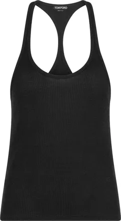 Tom Ford Tops With Logo