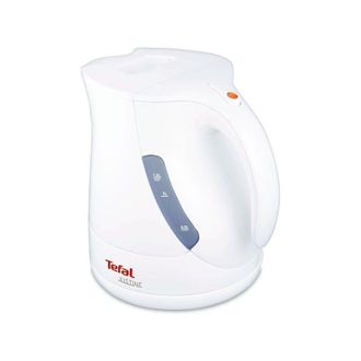 T-fal Hervidor Inal&aacute;mbrico De 1.2l 2400w - Bf512011 Tefal