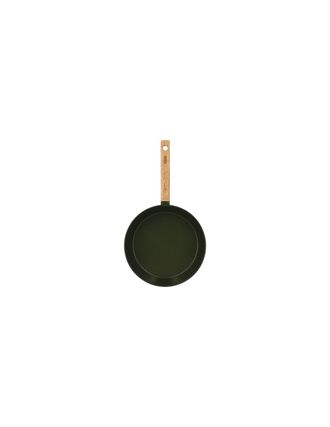 Ogo Living Po&ecirc;le 28 Cm Kaki - Ector - Ogoliving