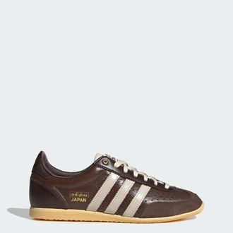 adidas Womens adidas JAPAN SHOES