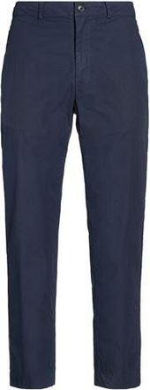 Mauro Grifoni HOSEN & R&Ouml;CKE - Hosen auf YOOX.COM