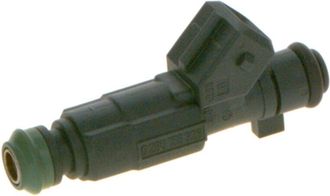 OEM Inyector 0280156328 Bosch