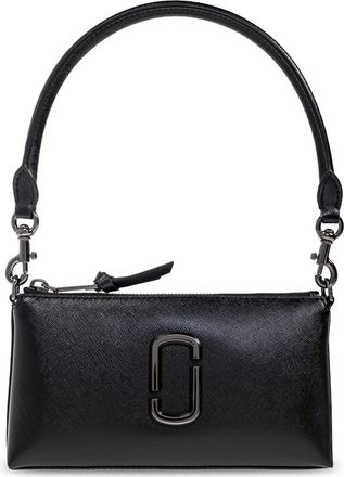 Marc Jacobs Shoulder Bag the Snapshot
