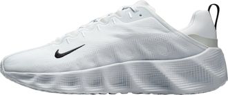Nike Ava Rover Pure Platinum DX4215-010
