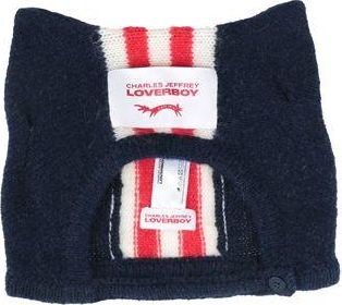Charles Jeffrey Loverboy ACCESSORI - Cappelli su YOOX.COM