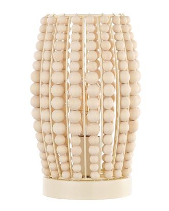 Safavieh Darrow Table Lamp