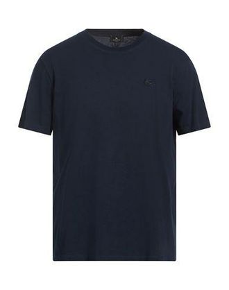 Etro TOPWEAR - T-shirts su YOOX.COM