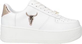 Scarpe windsor smith amazon clearance