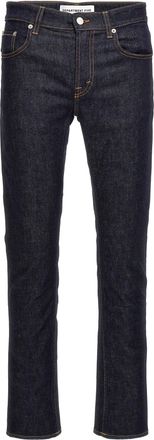 Department Five Skeith Jeans