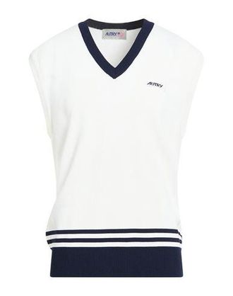 Autry Sweaters