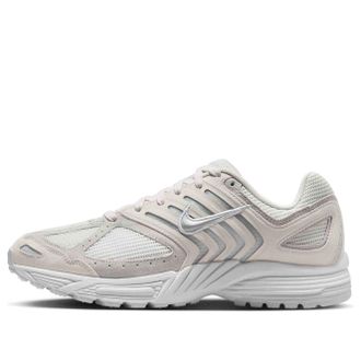 Nike Air Pegasus 2005 SE Platinum Tint Metallic IB2983-001