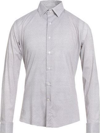 Carlo Pignatelli Shirts