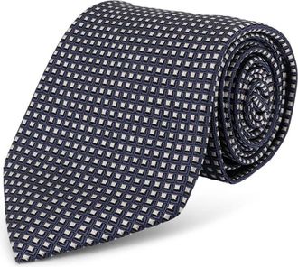 Tom Ford Hombre, Accesorios, Azul, Talla: ONE Size