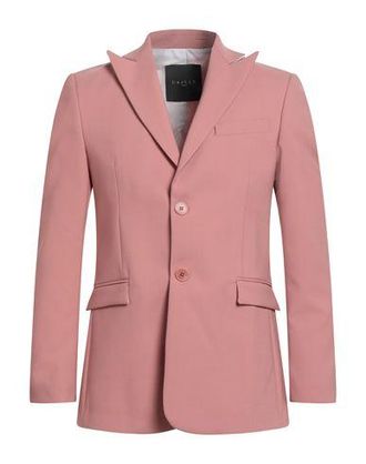 Ga&euml;lle Paris SUITS and CO-ORDS - Blazers on YOOX.COM