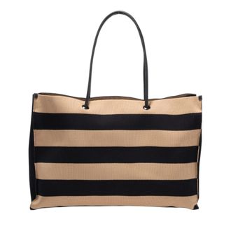 Bogner Crossbody Bags - Vaduz Mala Shoulderbag Xshz - black - Crossbody Bags for ladies