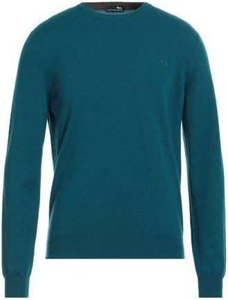 Harmont & Blaine STRICKWAREN - Pullover auf YOOX.COM