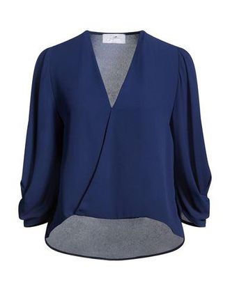 SoAllure TOPWEAR - Tops on YOOX.COM