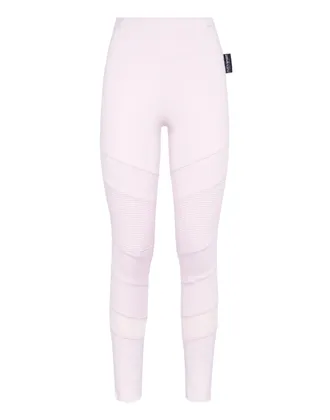 Plein Sport Sport Leggings