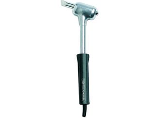 JBC Jbc - Soldador Elec Martillo 150w P/larga Duracion 150s-230v