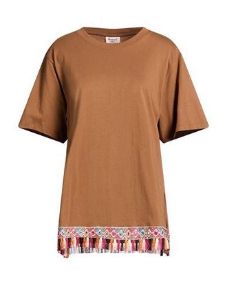 Mariuccia TOPWEAR - T-shirts on YOOX.COM
