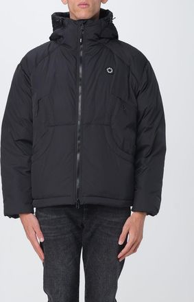 Kenzo Piumino Kenzo in nylon imbottito