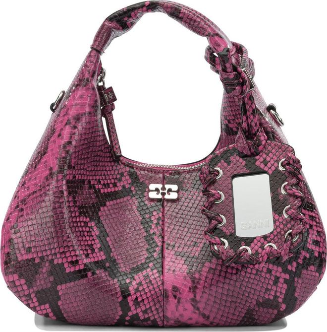 Handbags