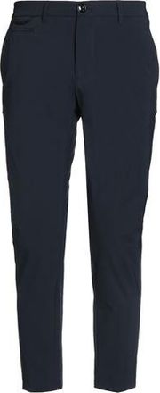PMDS Premium Mood Denim Superior PARTES DE ABAJO - Pantalones en YOOX.COM