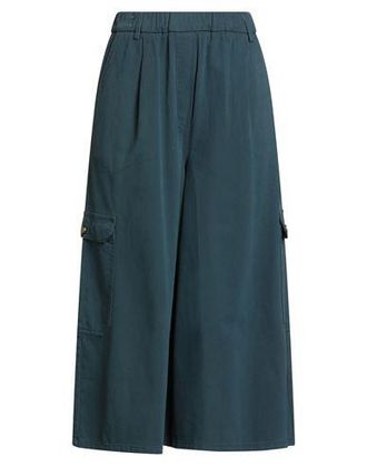 Alysi BOTTOMWEAR - Trousers on YOOX.COM