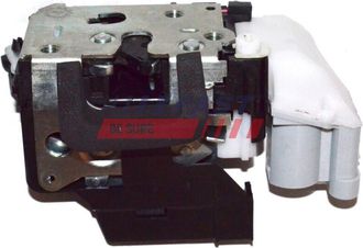 OEM Cerradura De Puerta Ft95400 R&aacute;pida
