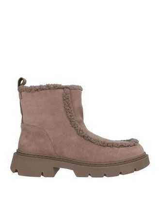 INUIKII SCHUHE - Stiefeletten auf YOOX.COM