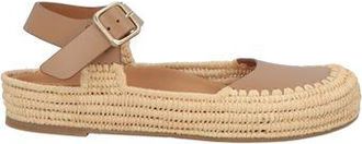 Paloma Barcel&oacute; SCHUHE - Ballerinas auf YOOX.COM