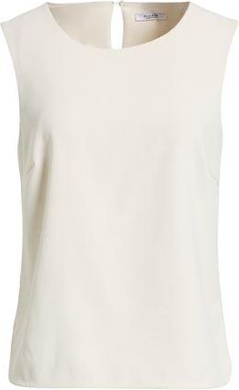 PESERICO TOPWEAR - Tops on YOOX.COM