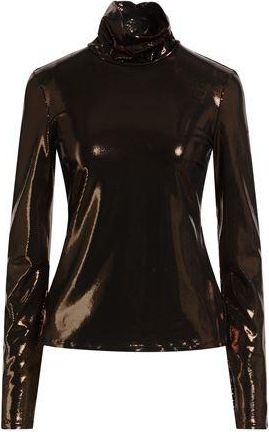 Patrizia Pepe TOPS - T-shirts auf YOOX.COM