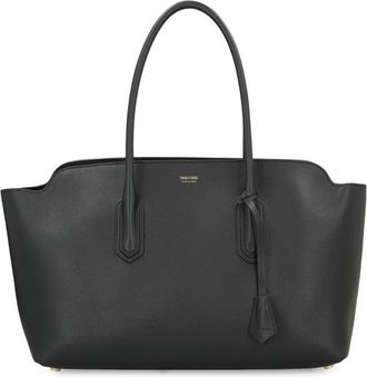 Tom Ford Alexander Grande Tote Bag