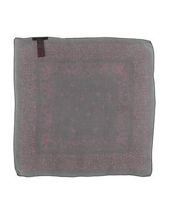 John Varvatos ACCESSOIRES - Schals auf YOOX.COM