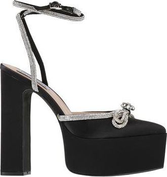 Steve Madden FOOTWEAR - Pumps on YOOX.COM