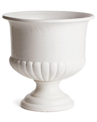Napa Home & Garden Mirabelle Decorative Pedestal Bowl
