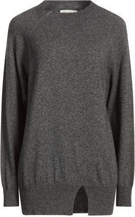 Manila Grace MAGLIERIA - Pullover su YOOX.COM