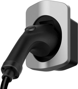 OEM Soporte De Pared. Apto Para Cables De Carga
