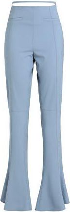 Jacquemus BOTTOMWEAR - Trousers sur YOOX.COM