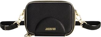 Jason Wu Leather Crossbody
