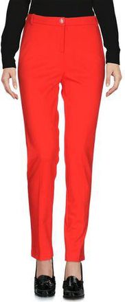 Pinko PARTES DE ABAJO - Pantalones en YOOX.COM