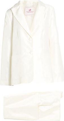 Compagnia Italiana TRAJES Y CONJUNTOS - Trajes en YOOX.COM