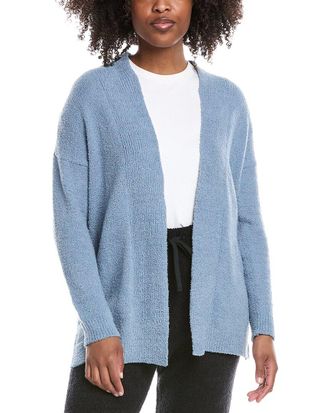 Natori Serenity Cardigan