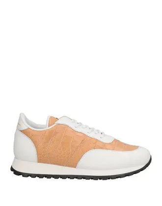 Giuseppe Zanotti SCHUHE - Sneakers auf YOOX.COM