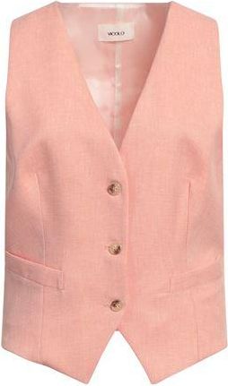 Vicolo SUITS and CO-ORDS - Waistcoats sur YOOX.COM