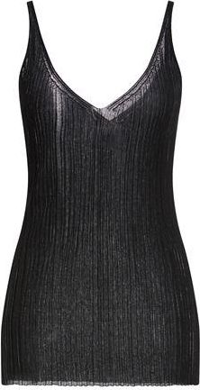 Alpha Studio TOPWEAR - Top su YOOX.COM